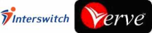 Interswitch Payment Gateway