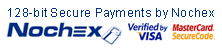 Nochex Payment Gateway