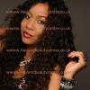 brazilian-natural-curl-weavon-resized