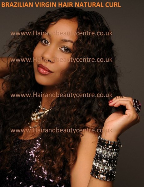 brazilian-natural-curl-weavon-resized