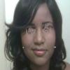 customer-image-3