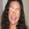 customer-image-5