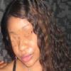 customer-image-6