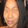 customer-image-8