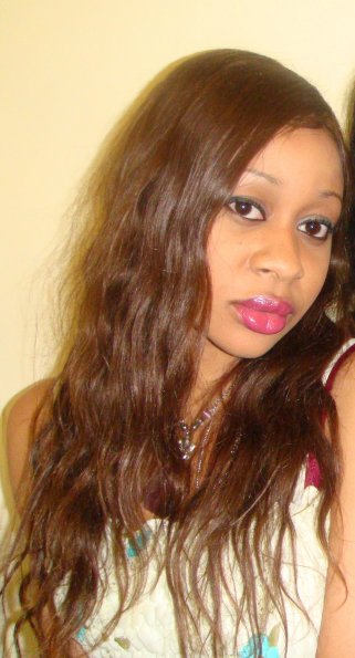 customer-pictures-customer1