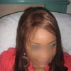 customer-pictures-customer5