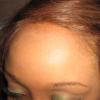 customer-pictures-customer6