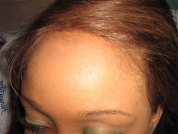 customer-pictures-customer6