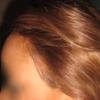 customer-pictures-customer7