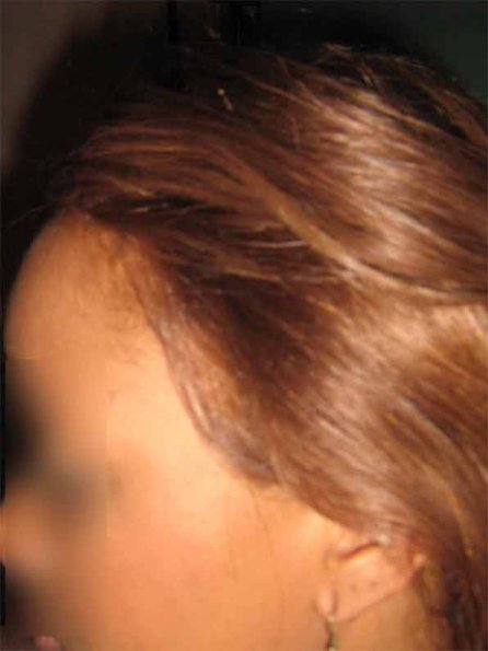 customer-pictures-customer7