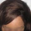 customer-pictures-customer8