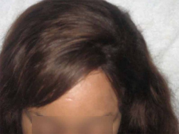 customer-pictures-customer8