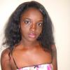 customer-pictures-dsc00195