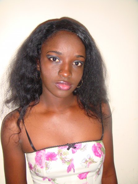 customer-pictures-dsc00195