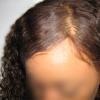 customer-pictures-img_0921