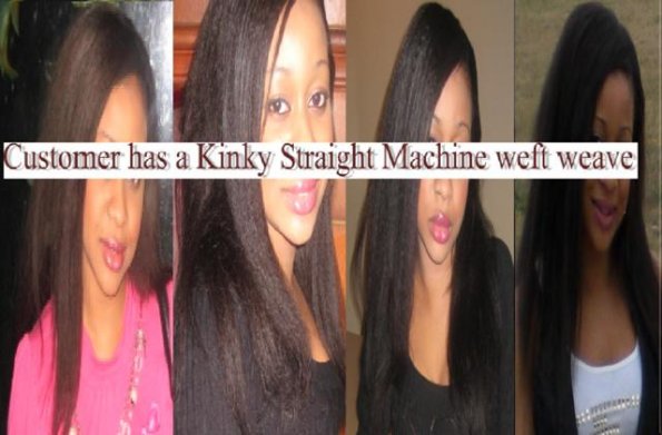 customer-pictures-kinky-straight-machine-weft-weave