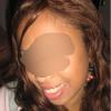customer-pictures-sam1