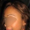 customer-pictures-sam2