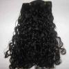 weave-brazilian-curly-colour-1b