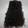 weave-brazilian-curly-colour-4-2