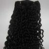 weave-brazilian-kinky-colour-1b