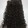 weave