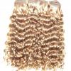 weave-cimg0029