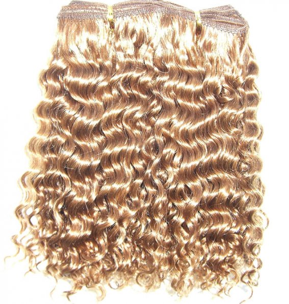 weave-cimg0029