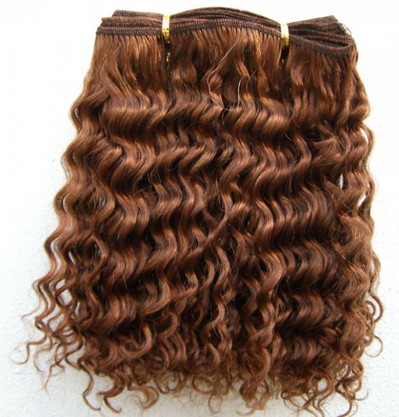 weave-cimg0030