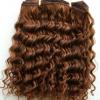 weave-cimg0031