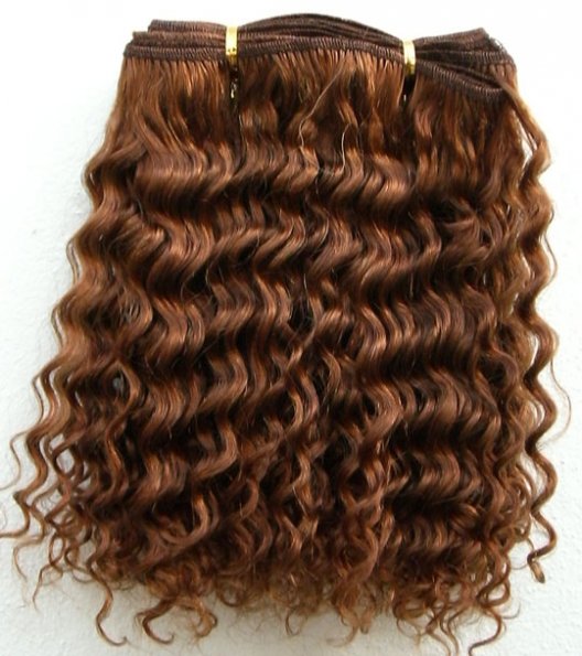 weave-cimg0031