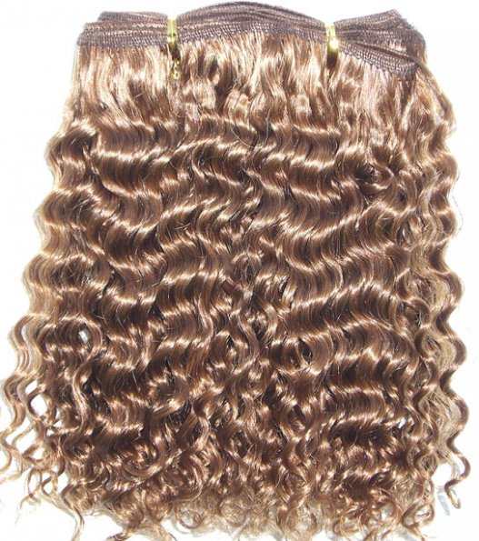 weave-cimg0032