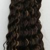 weave-cimg0035