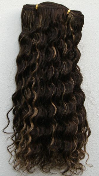 weave-cimg0035