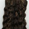 weave-cimg0036