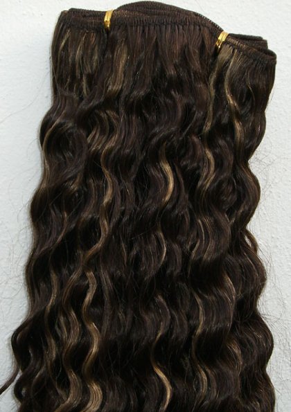weave-cimg0036