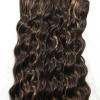 weave-cimg0037