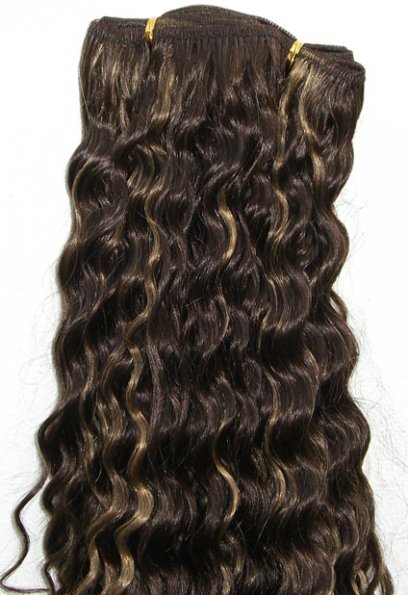 weave-cimg0037