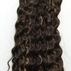 weave-cimg0038