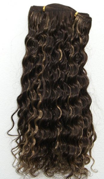 weave-cimg0038