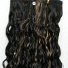 weave-cimg0040
