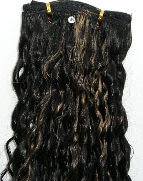 weave-cimg0040