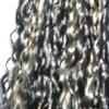 weave-cimg0041