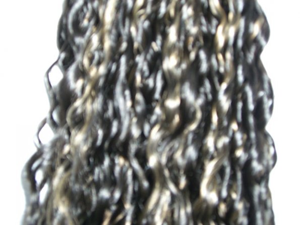 weave-cimg0041