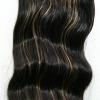 weave-cimg0045