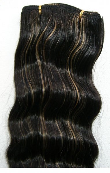 weave-cimg0045