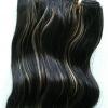 weave-cimg0046