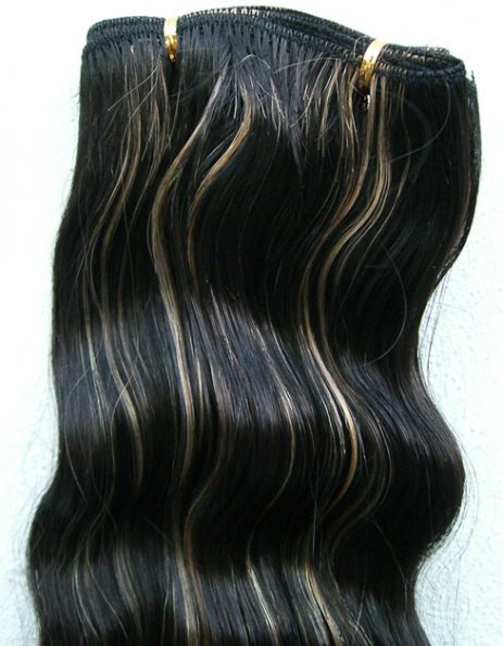 weave-cimg0046