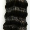 weave-cimg0047