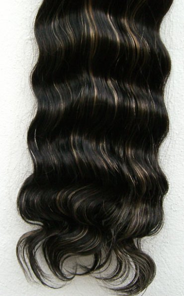 weave-cimg0047